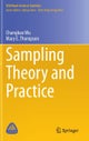 Sampling Theory and Practice