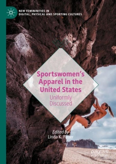 Sportswomen¿s Apparel in the United States