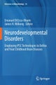 Neurodevelopmental Disorders