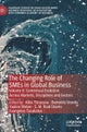 The Changing Role of SMEs in Global Business