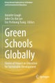 Green Schools Globally
