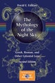 The Mythology of the Night Sky