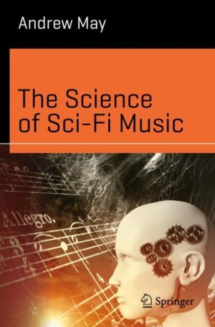 The Science of Sci-Fi Music