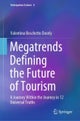 Megatrends Defining the Future of Tourism
