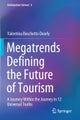 Megatrends Defining the Future of Tourism