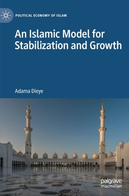 An Islamic Model for Stabilization and Growth