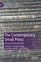 The Contemporary Small Press