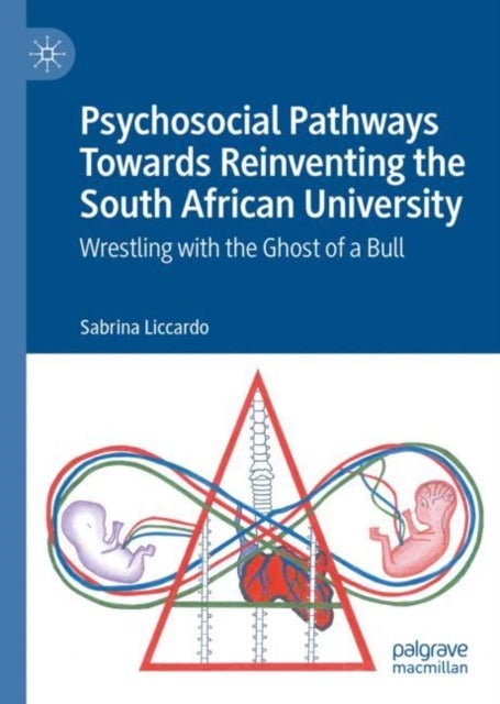 Psychosocial Pathways Towards Reinventing the South African University - Wrestling with the Ghost of a Bull