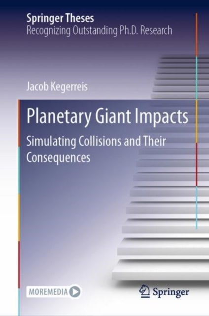 Planetary Giant Impacts - Simulating Collisions and Their Consequences