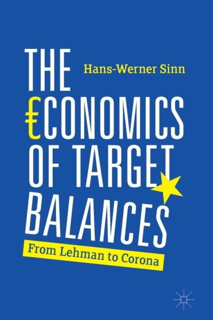 The Economics of Target Balances - From Lehman to Corona