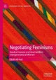 Negotiating Feminisms