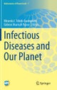 Infectious Diseases and Our Planet