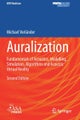 Auralization