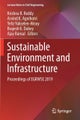 Sustainable Environment and Infrastructure