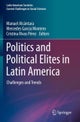 Politics and Political Elites in Latin America
