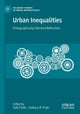 Urban Inequalities
