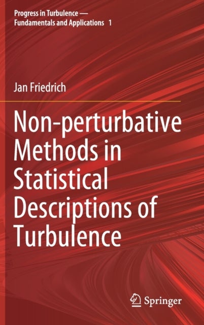 Non-perturbative Methods in Statistical Descriptions of Turbulence
