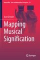 Mapping Musical Signification