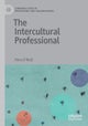 The Intercultural Professional