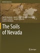 The Soils of Nevada
