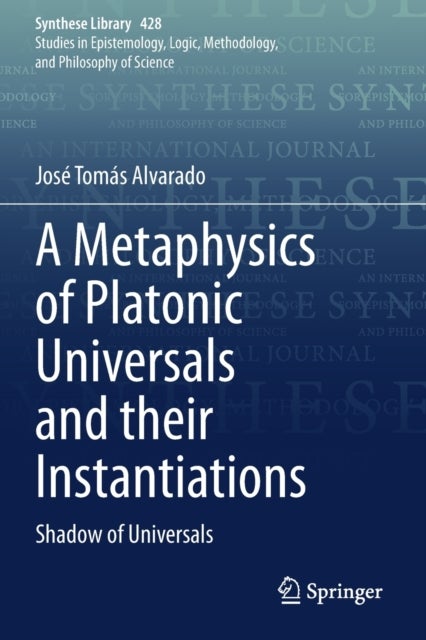 A Metaphysics of Platonic Universals and their Instantiations - Shadow of Universals
