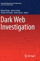 Dark Web Investigation