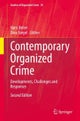 Contemporary Organized Crime