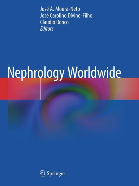 Nephrology Worldwide