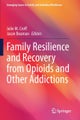 Family Resilience and Recovery from Opioids and Other Addictions
