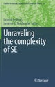 Unraveling the complexity of SE