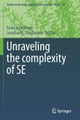 Unraveling the complexity of SE