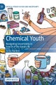 Chemical Youth