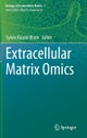Extracellular Matrix Omics