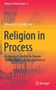 Religion in Process
