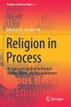 Religion in Process