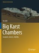 Big Karst Chambers