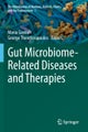 Gut Microbiome-Related Diseases and Therapies