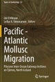 Pacific - Atlantic Mollusc Migration