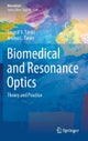 Biomedical and Resonance Optics