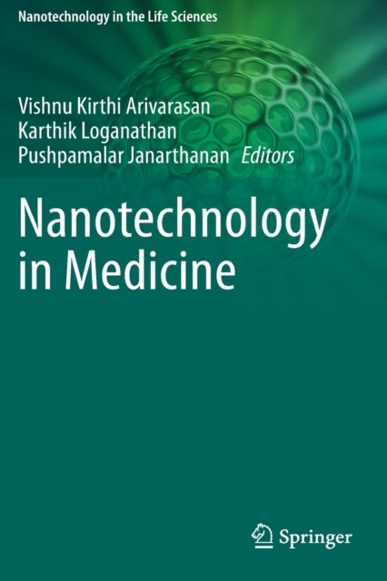 Nanotechnology in Medicine