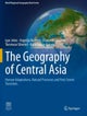 The Geography of Central Asia