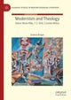 Modernism and Theology
