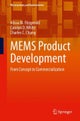 MEMS Product Development