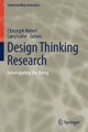 Design Thinking Research
