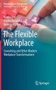 The Flexible Workplace