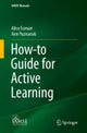 How-to Guide for Active Learning