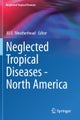 Neglected Tropical Diseases - North America