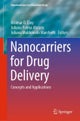 Nanocarriers for Drug Delivery