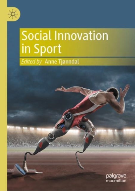 Social Innovation in Sport