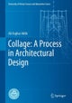 Collage: A Process in Architectural Design